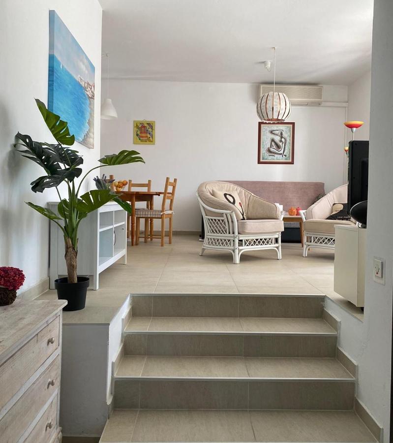 Apartment Lavanda Molat Exterior foto