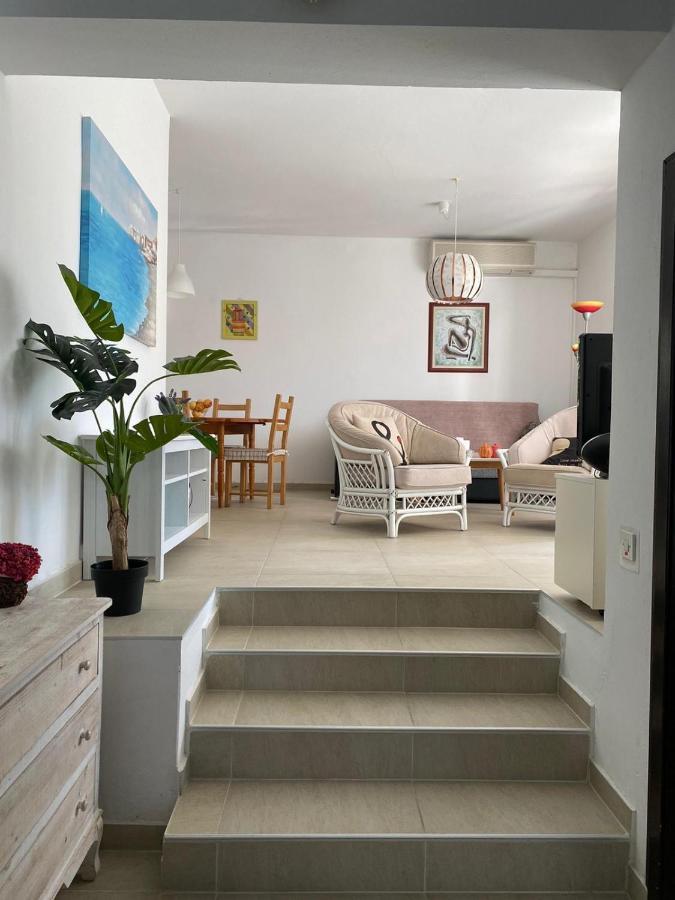 Apartment Lavanda Molat Exterior foto
