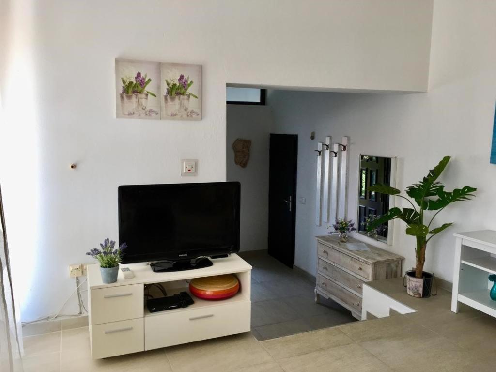 Apartment Lavanda Molat Exterior foto